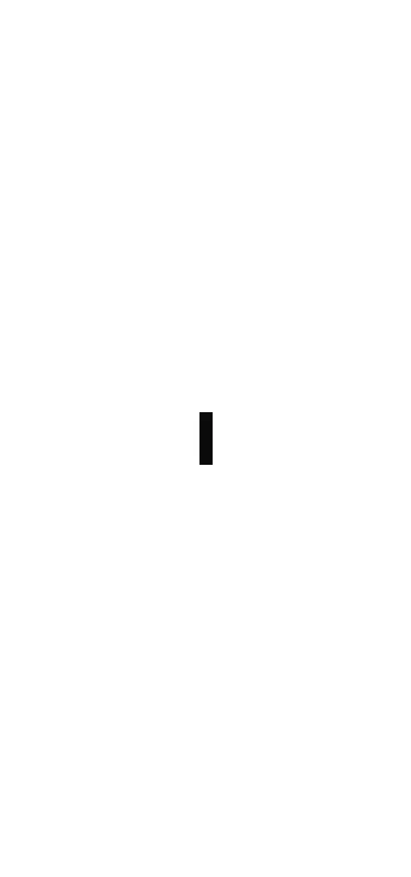 Harness screenshot of 8bitcn-card at 375 pixels wide