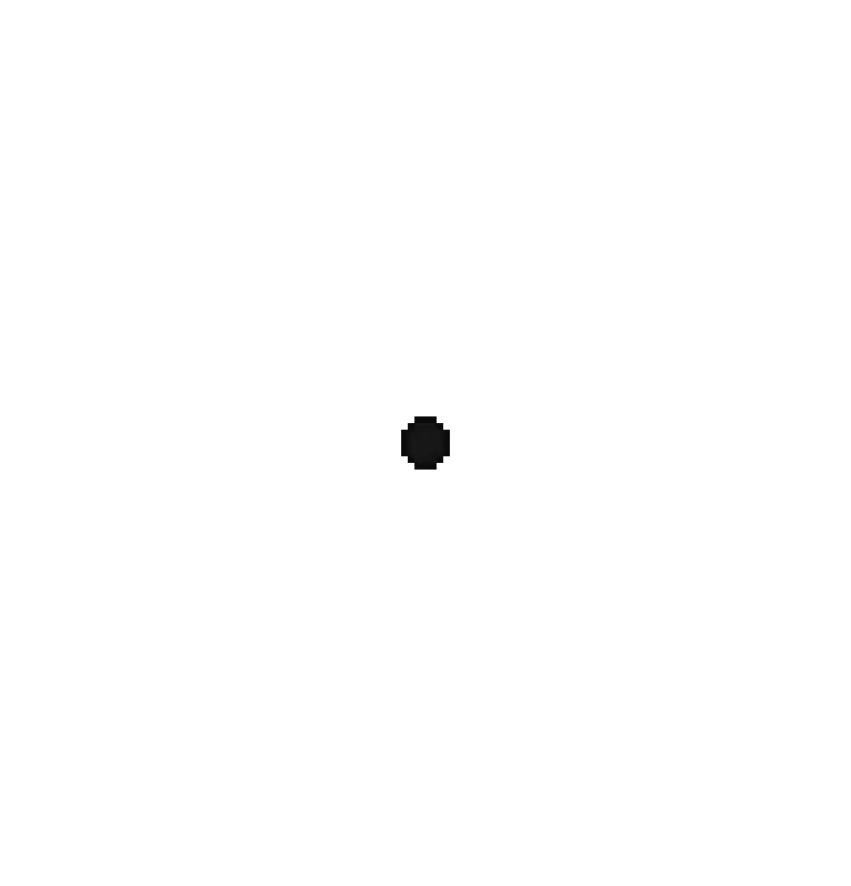 Harness screenshot of 8bitcn-combo-box at 768 pixels wide