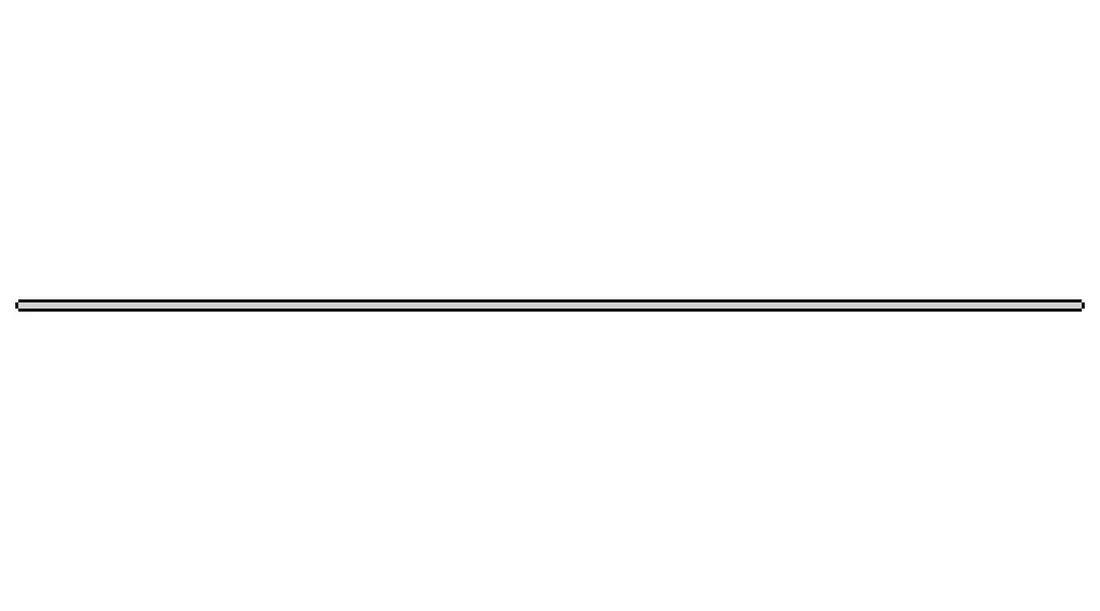 Harness screenshot of 8bitcn-health-bar at 1440 pixels wide