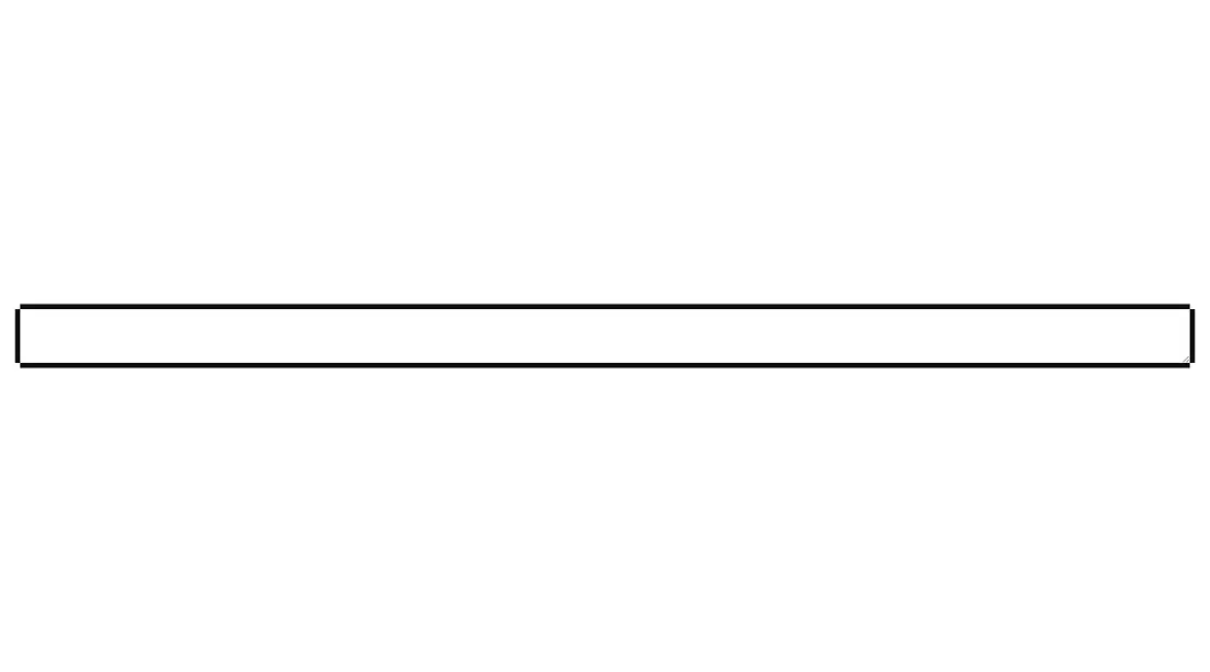 Harness screenshot of 8bitcn-textarea at 1440 pixels wide