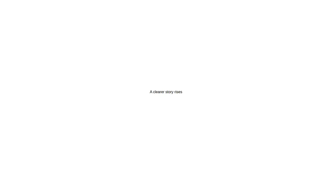 Harness screenshot of animata-mask-reveal-up at 1440 pixels wide