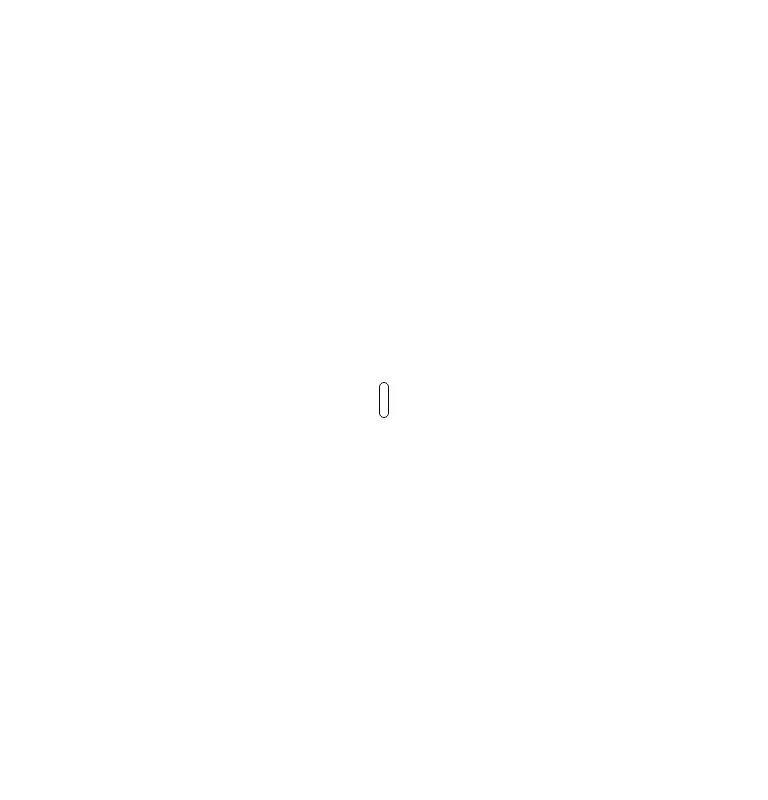 Harness screenshot of hextaui-menubar at 768 pixels wide