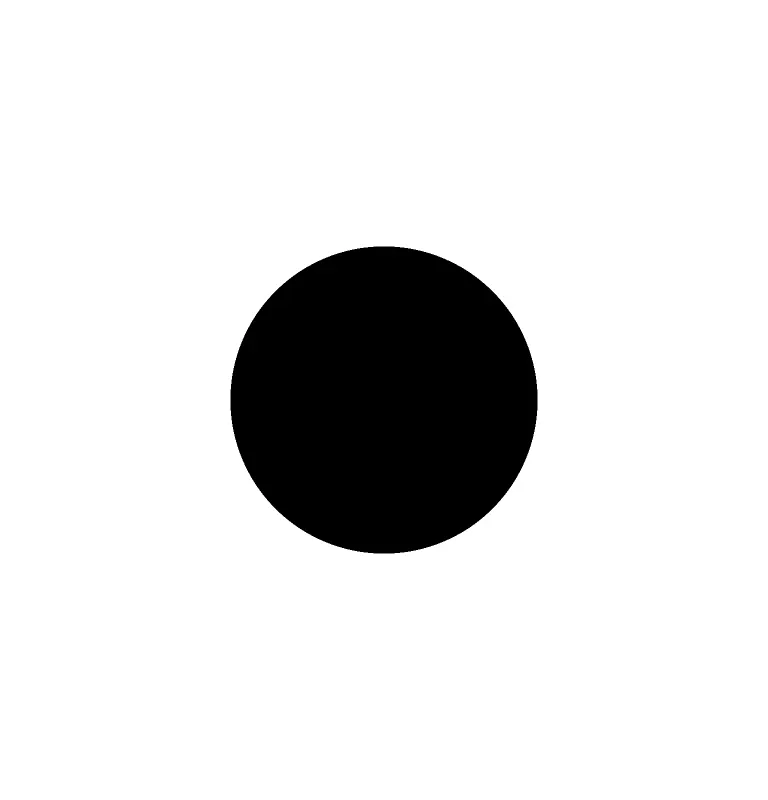 Harness screenshot of magicui-globe at 768 pixels wide