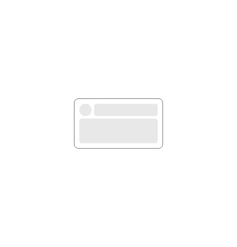 Harness screenshot of magicui-tweet-card at 768 pixels wide