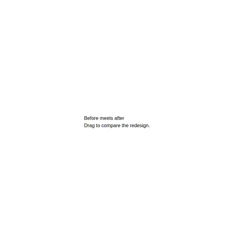Harness screenshot of motion-primitives-image-comparison at 768 pixels wide