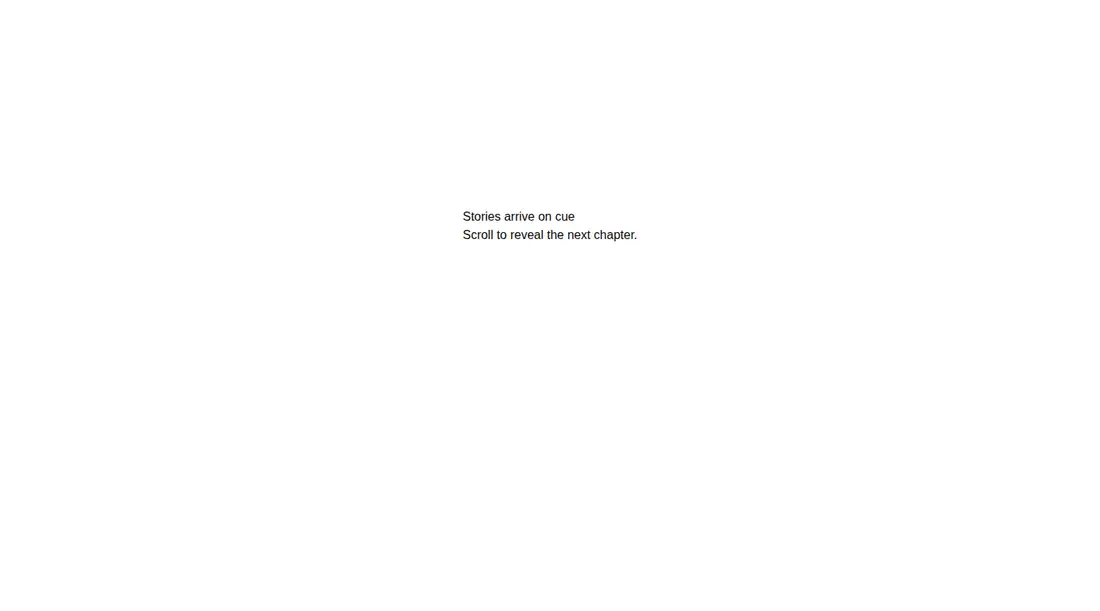 Harness screenshot of motion-primitives-in-view at 1440 pixels wide