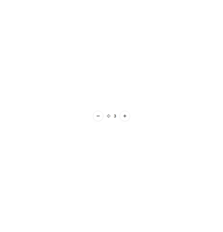 Harness screenshot of originui-comp-104 at 768 pixels wide