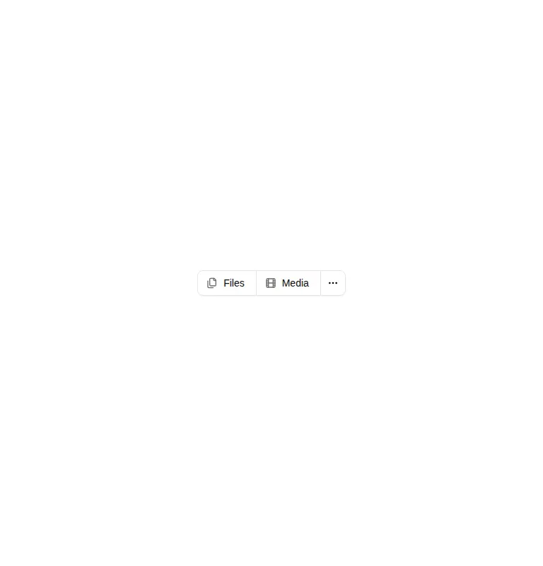 Harness screenshot of originui-comp-108 at 768 pixels wide