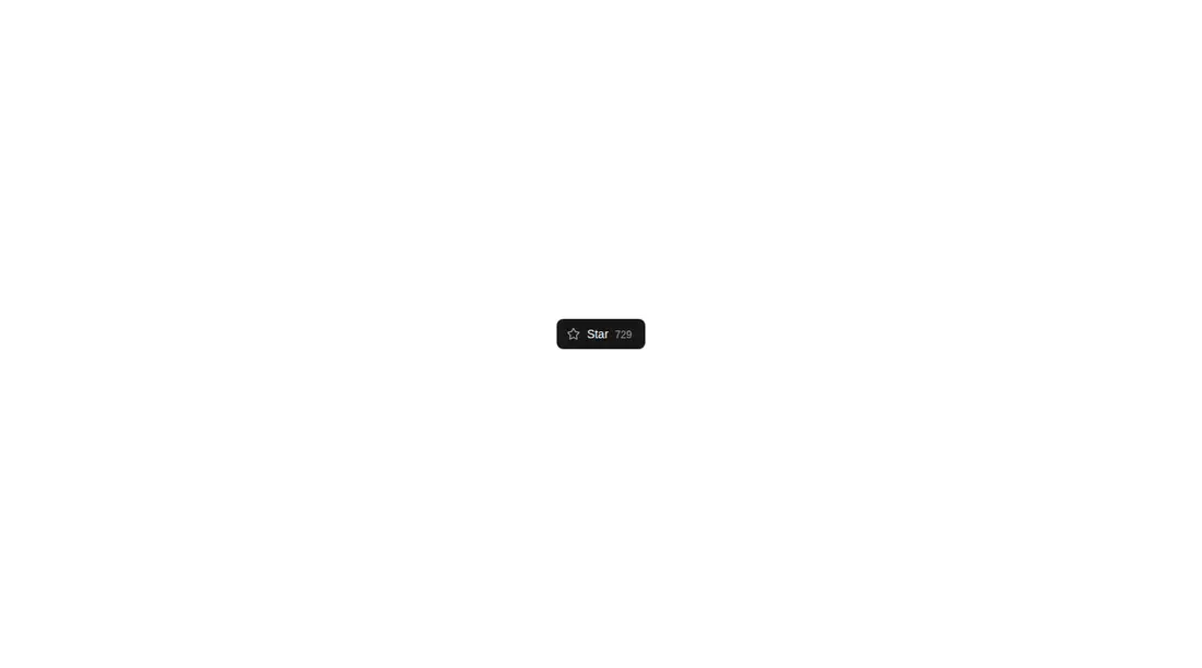 Harness screenshot of originui-comp-118 at 1440 pixels wide