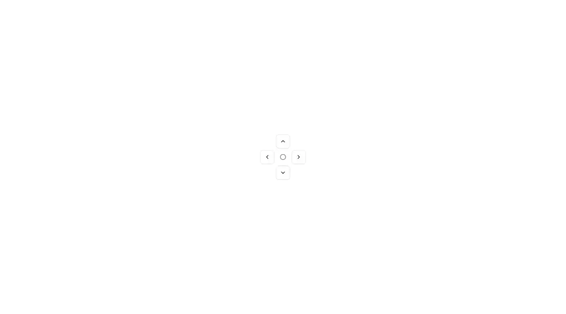 Harness screenshot of originui-comp-127 at 1440 pixels wide