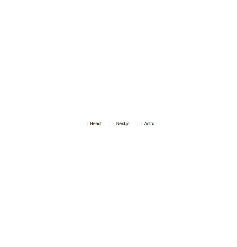 Harness screenshot of originui-comp-139 at 768 pixels wide