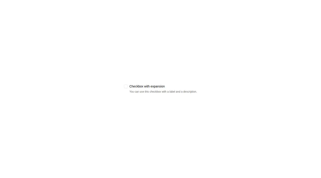 Harness screenshot of originui-comp-142 at 1440 pixels wide