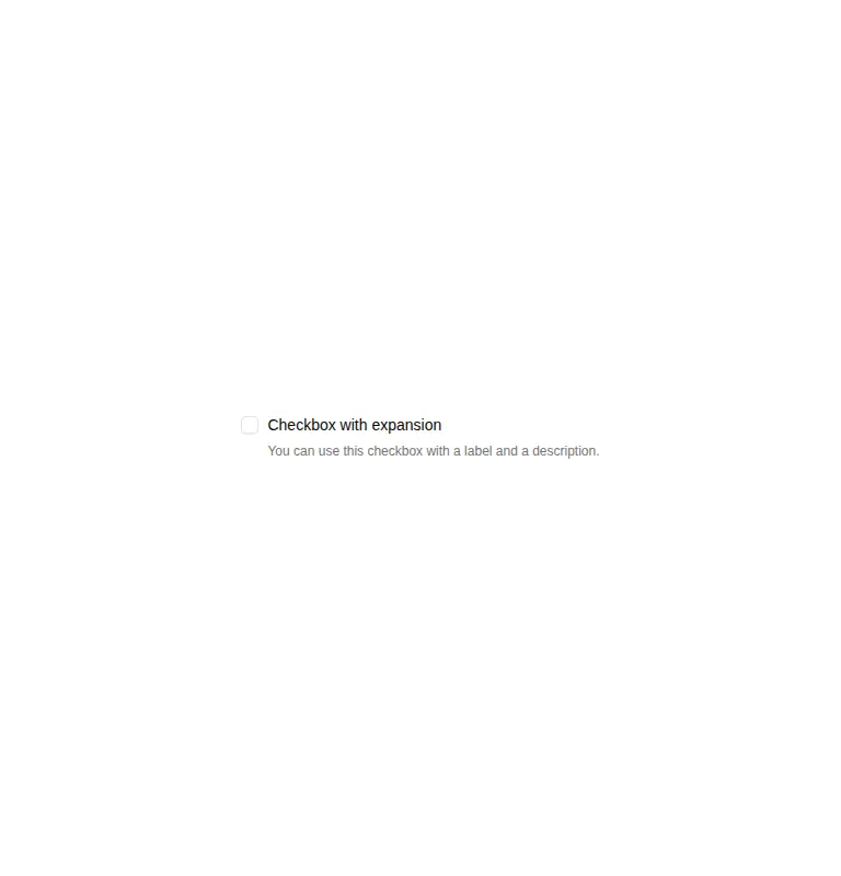 Harness screenshot of originui-comp-142 at 768 pixels wide