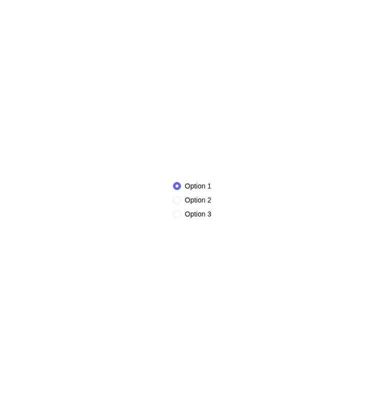 Harness screenshot of originui-comp-153 at 768 pixels wide
