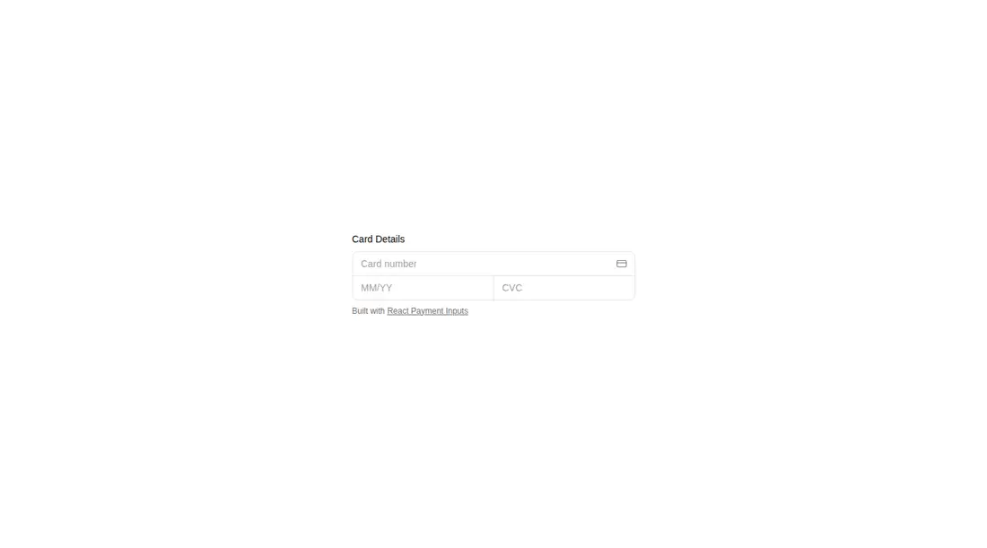 Harness screenshot of originui-comp-50 at 1440 pixels wide