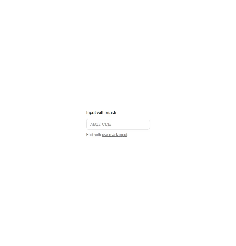 Harness screenshot of originui-comp-54 at 768 pixels wide