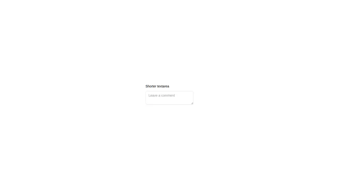 Harness screenshot of originui-comp-66 at 1440 pixels wide