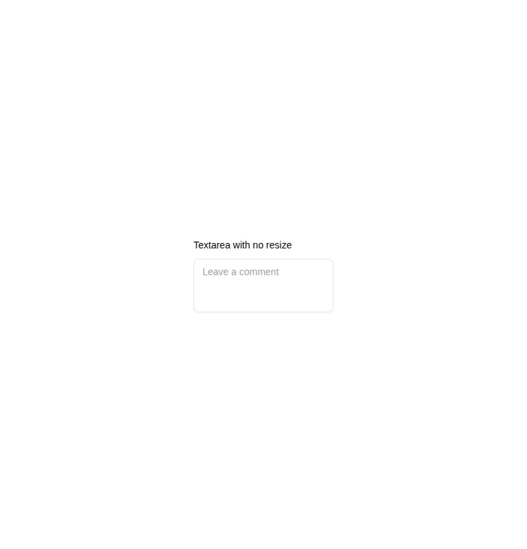 Harness screenshot of originui-comp-75 at 768 pixels wide