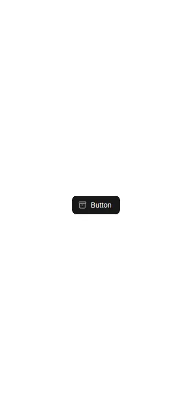 Harness screenshot of originui-comp-81 at 375 pixels wide