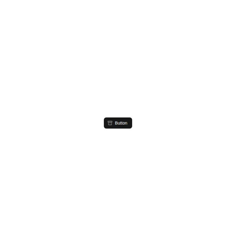 Harness screenshot of originui-comp-81 at 768 pixels wide