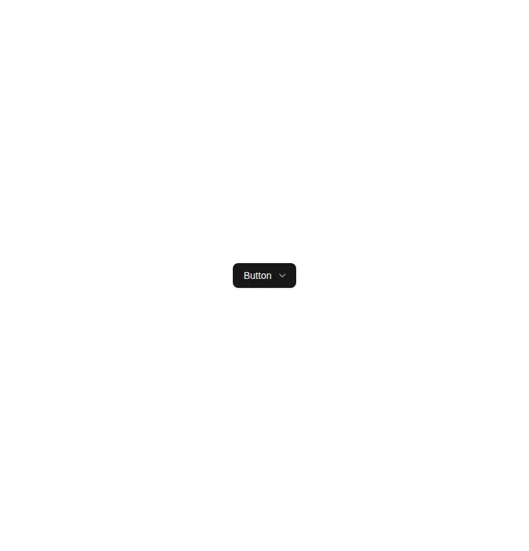 Harness screenshot of originui-comp-88 at 768 pixels wide
