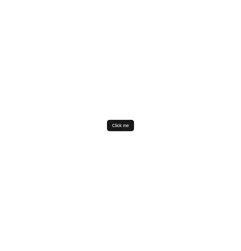 Harness screenshot of originui-comp-91 at 768 pixels wide