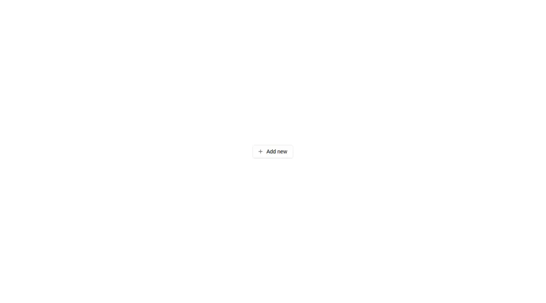 Harness screenshot of originui-comp-96 at 1440 pixels wide