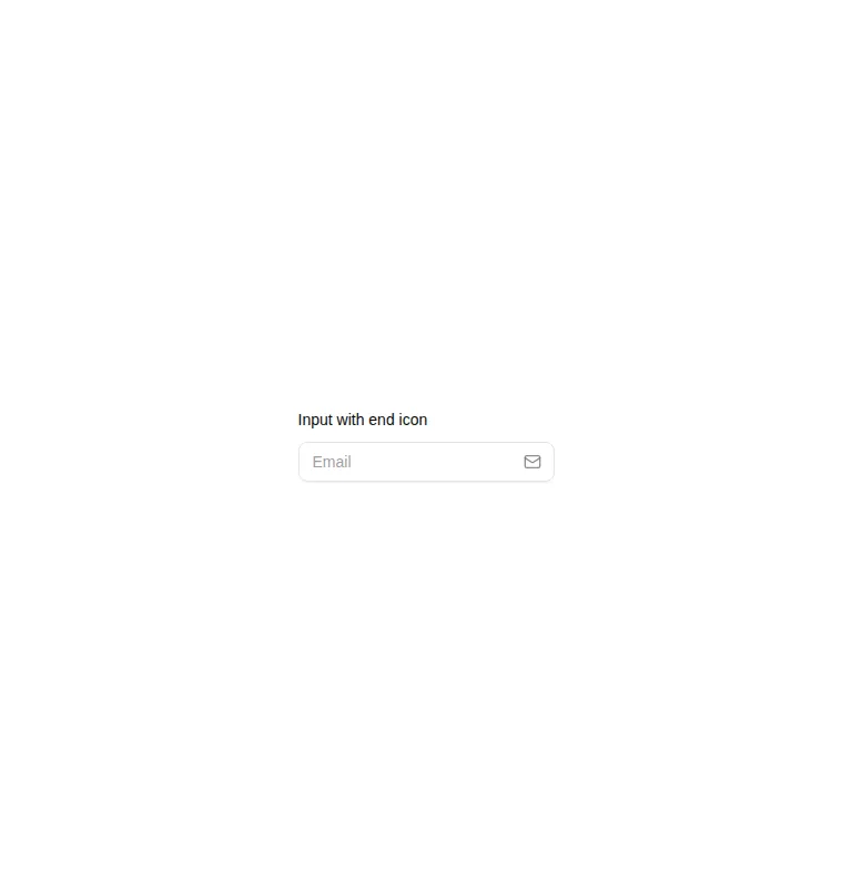 Harness screenshot of originui-input-10 at 768 pixels wide
