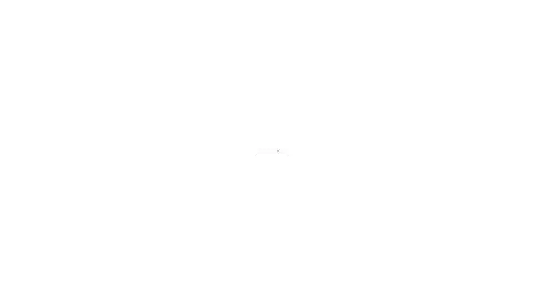 Harness screenshot of ruixen-banner-announcement at 1440 pixels wide
