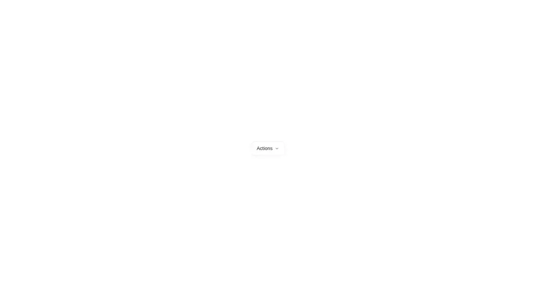 Harness screenshot of ruixen-button-dropdown at 1440 pixels wide