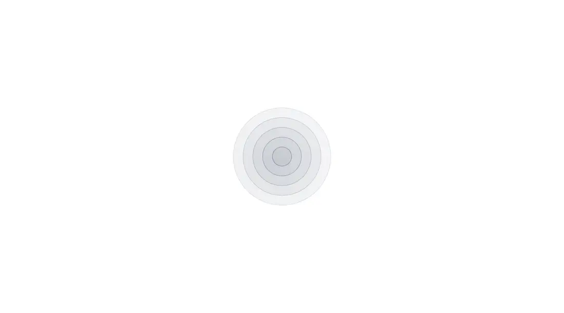 Harness screenshot of ruixen-load-ripple at 1440 pixels wide
