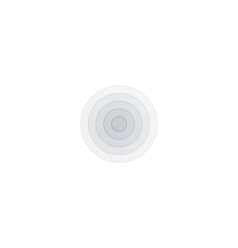 Harness screenshot of ruixen-ripple-circles at 768 pixels wide