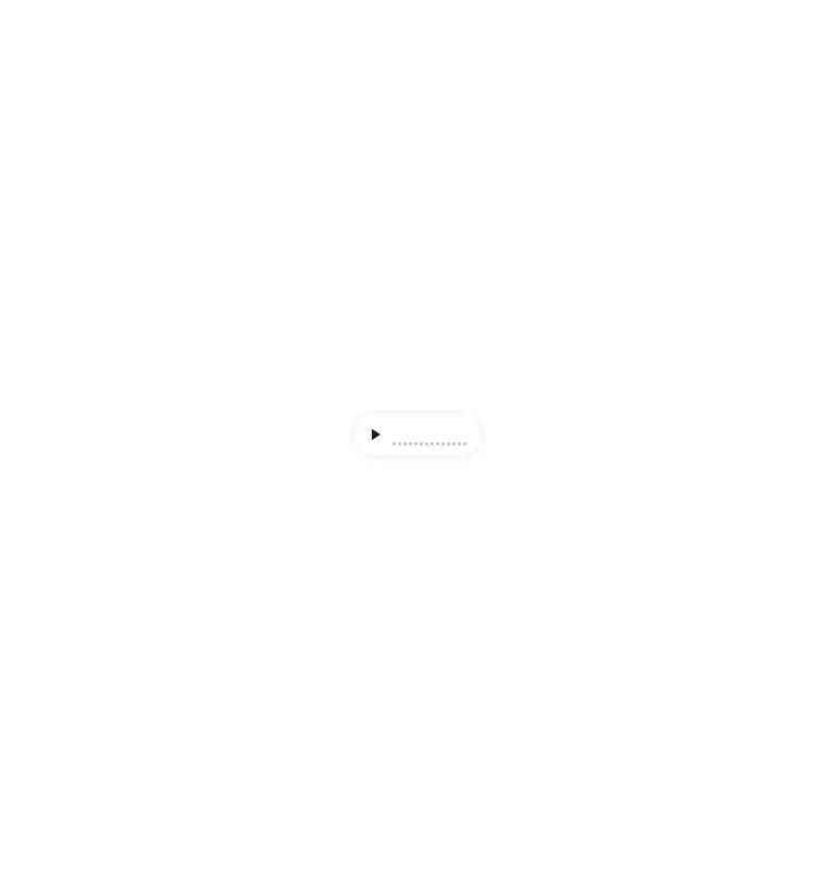 Harness screenshot of ruixen-visualizer-button at 768 pixels wide