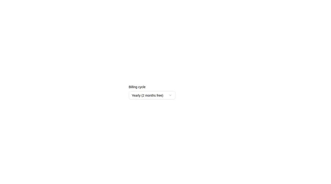 Harness screenshot of shadcn-native-select at 1440 pixels wide
