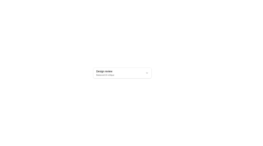 Harness screenshot of tripled-native-action-dropdown-shadcnui at 1440 pixels wide