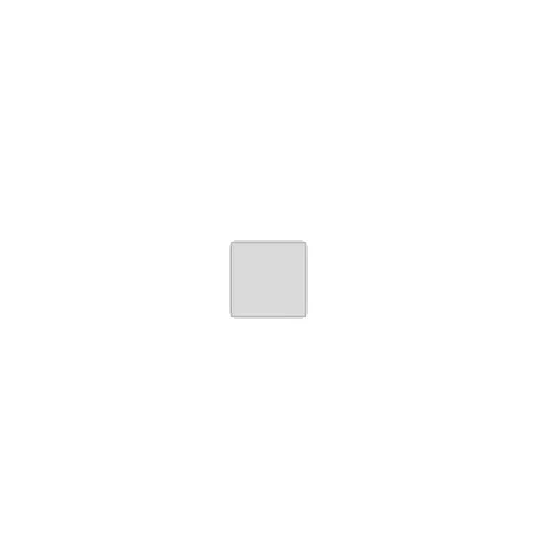 Harness screenshot of tripled-native-image-checkbox-carbon at 768 pixels wide