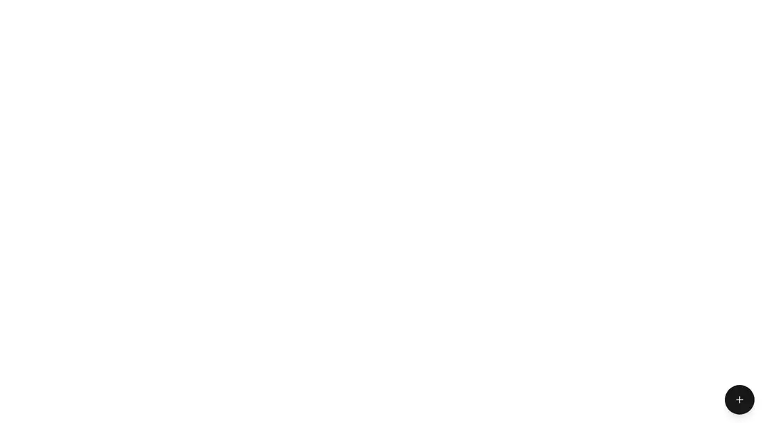 Harness screenshot of tripled-native-morphing-button-carbon at 1440 pixels wide