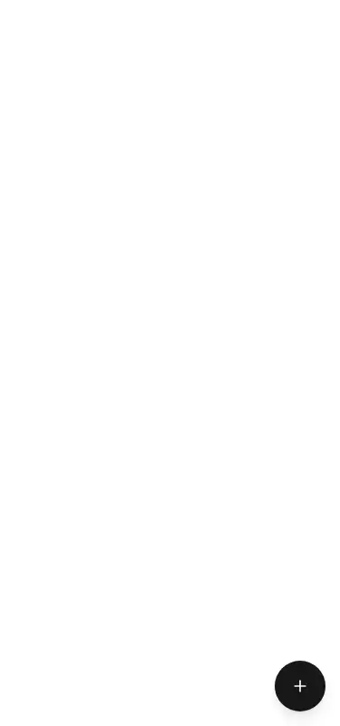 Harness screenshot of tripled-native-morphing-button-carbon at 375 pixels wide