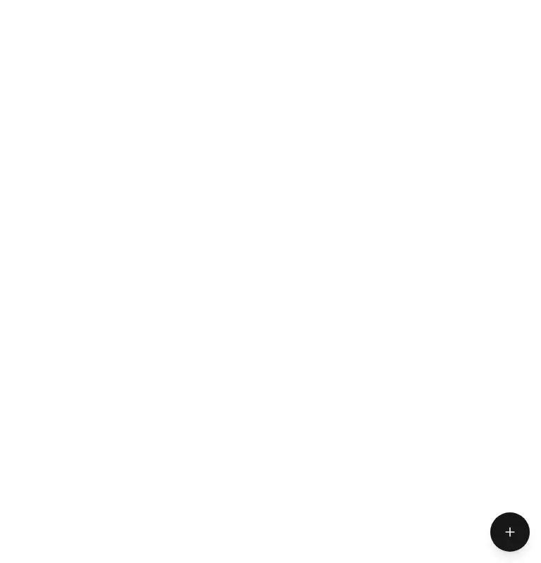 Harness screenshot of tripled-native-morphing-button-carbon at 768 pixels wide