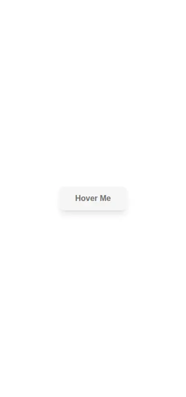 Harness screenshot of tripled-scale-hover-button-shadcnui at 375 pixels wide