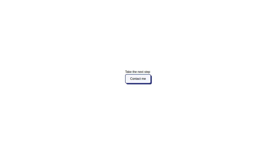 Harness screenshot of uilayouts-btn-hover-down at 1440 pixels wide