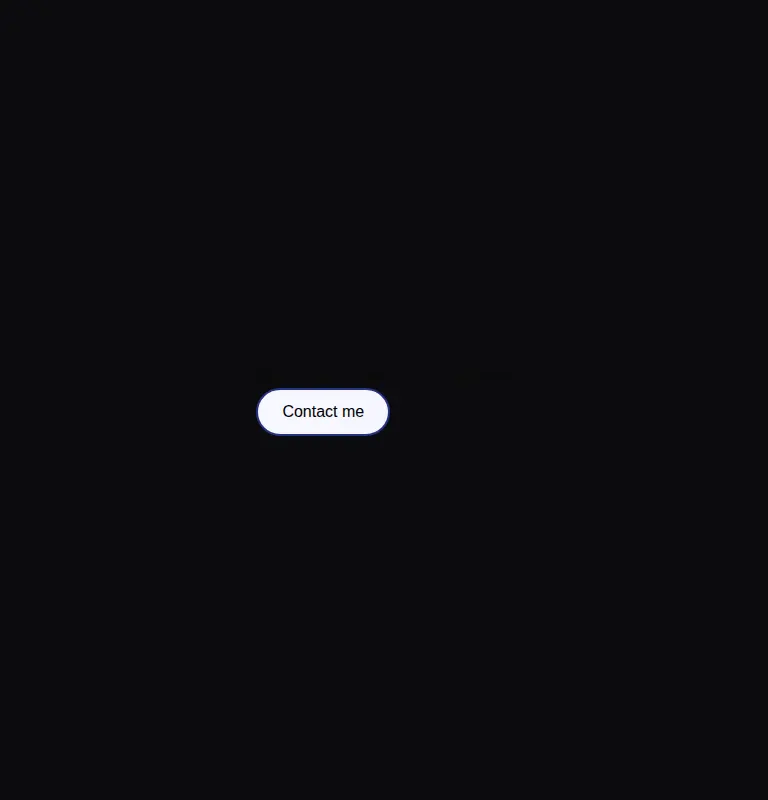 Harness screenshot of uilayouts-btn-hover-multiple at 768 pixels wide