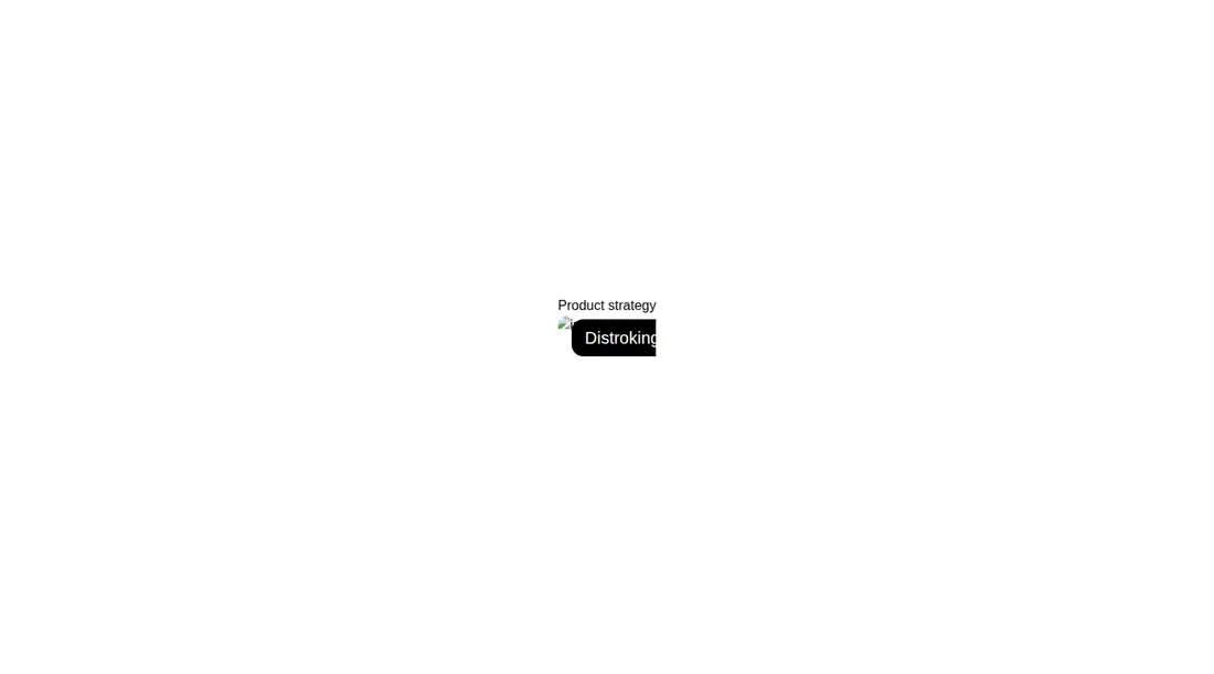 Harness screenshot of uilayouts-hovercard1 at 1440 pixels wide